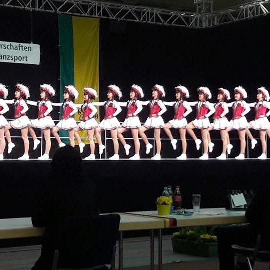 17353250_1517799104946541_6456976282217043738_n