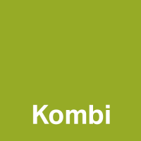 WM 2026 — Beide Turniertage, Kombi