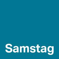 WM 2026 - Erster Turniertag, Samstag