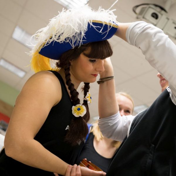 2018-12-09 Turnier Pforzheim <span class="caps">BGG</span> (3)