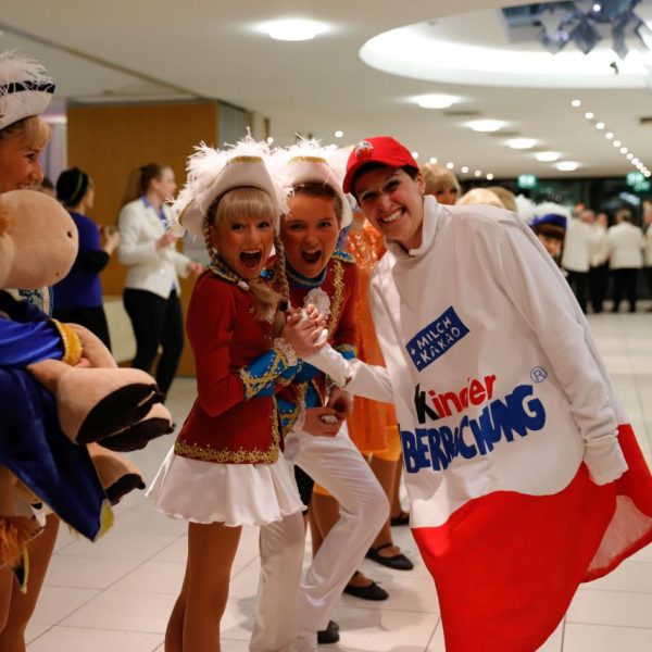 2019-02-16 Faschingsball (27)