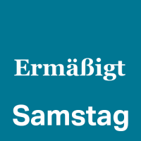 WM 2026 - Erster Turniertag, Samstag Ermäßigt