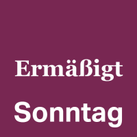 WM 2026 - Zweiter Turniertag, Sonntag Ermäßigt