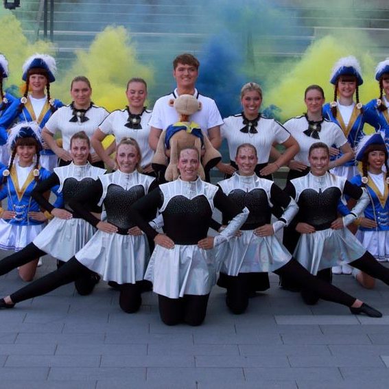 Fototermin 2024_BGG_bearbeitet