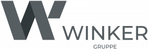 logo-winker-gruppe-quer-rgb